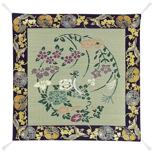 d cX COTzc(OzcEOzc) lG̉ԁ@ @v d ~ a ėp zc ~pi {