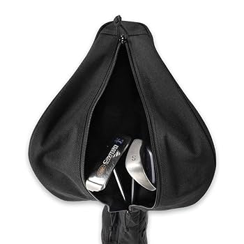 BRIEFING ゴルフクラブケース レンジャーグリーン BRG231G57 Amazon | ブリーフィング クラブ ケース TL CLUB CASE TL