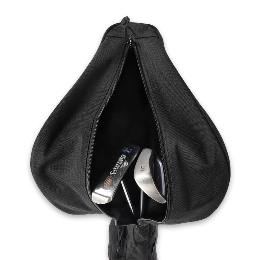 Amazon | ブリーフィング クラブ ケース TL CLUB CASE TL