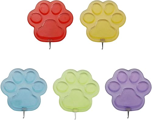 XGNG 10 piezas de enhebradoras de aguja máquina de coser enhebradoras automáticas de aguja enhebrador simple para coser a mano amasadoras de agujas