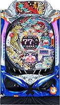 【未開封】花満開極上　プレミアムサウンドトラック　ＣＤ＋クレアCD2枚セット 2025年最新】花満開極上 プレミアムサウンドトラックの人気