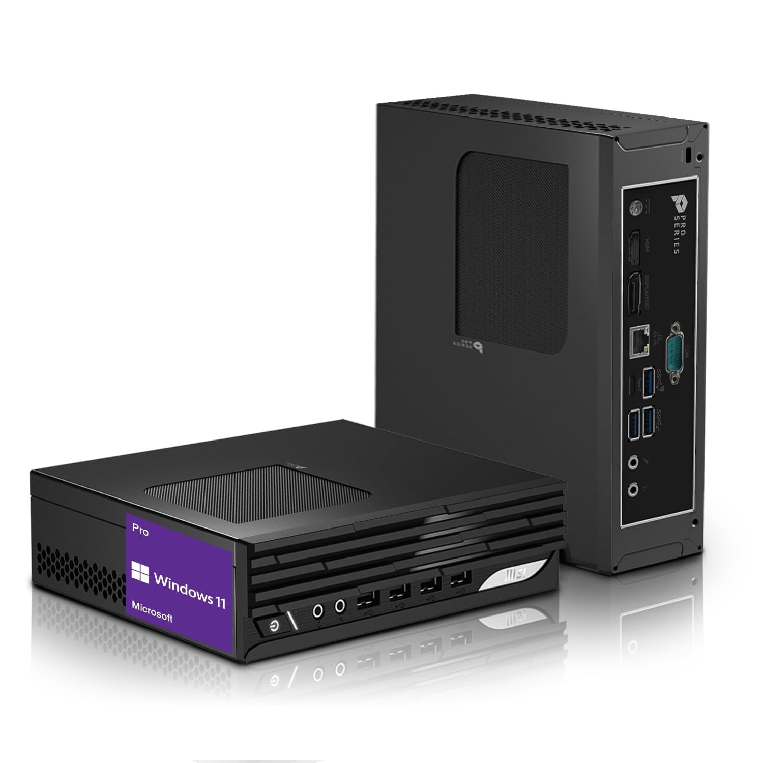 ミニPC　i7-1185G7　32GB　M.2SSD 1TB　Win11 Pro Amazon.com: MINISFORUM NUCX I7 Mini Gaming PC Intel Core i7 11800H