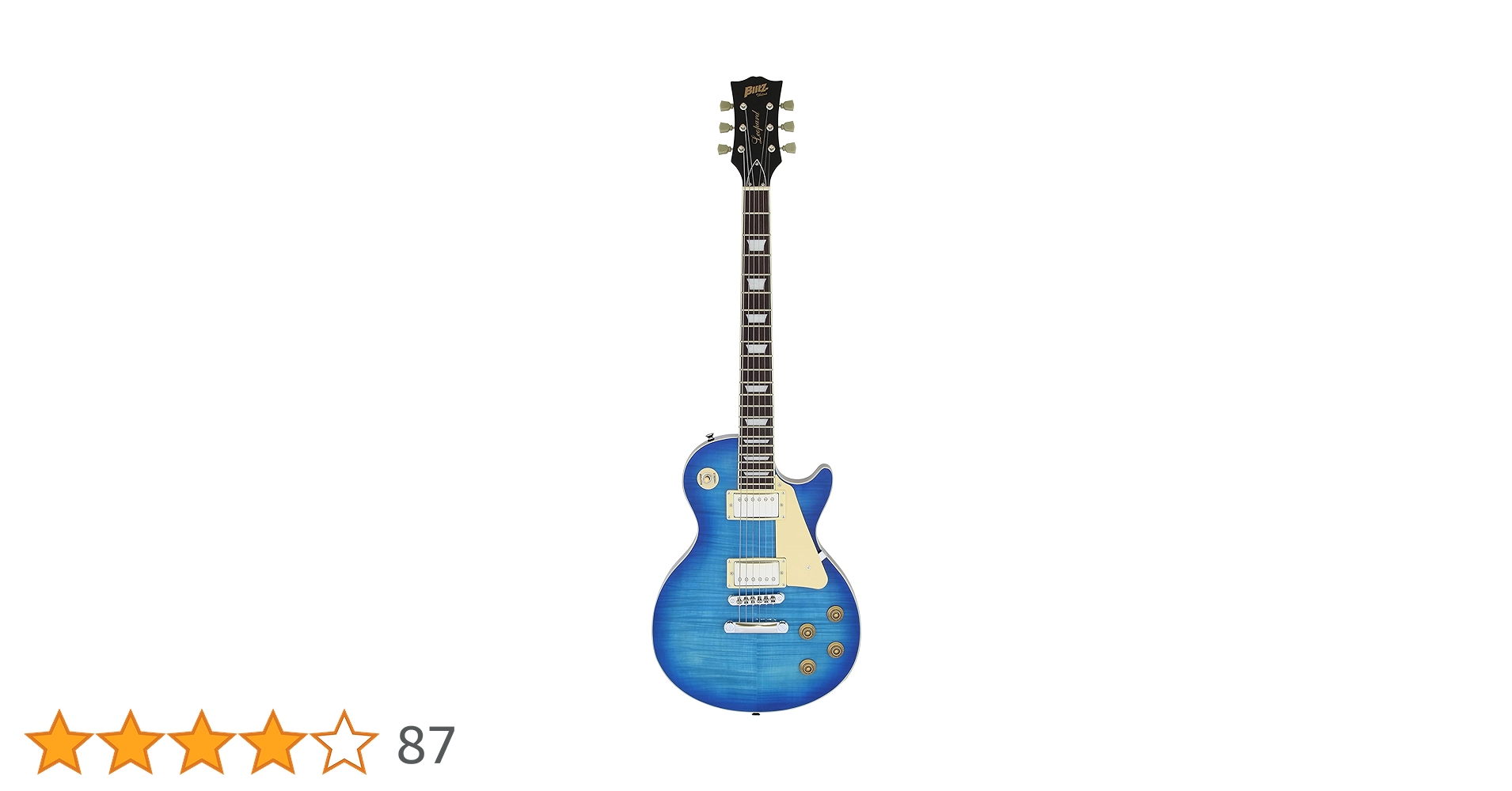 61l1kTbnVIL.jpg_BO30,255,255,