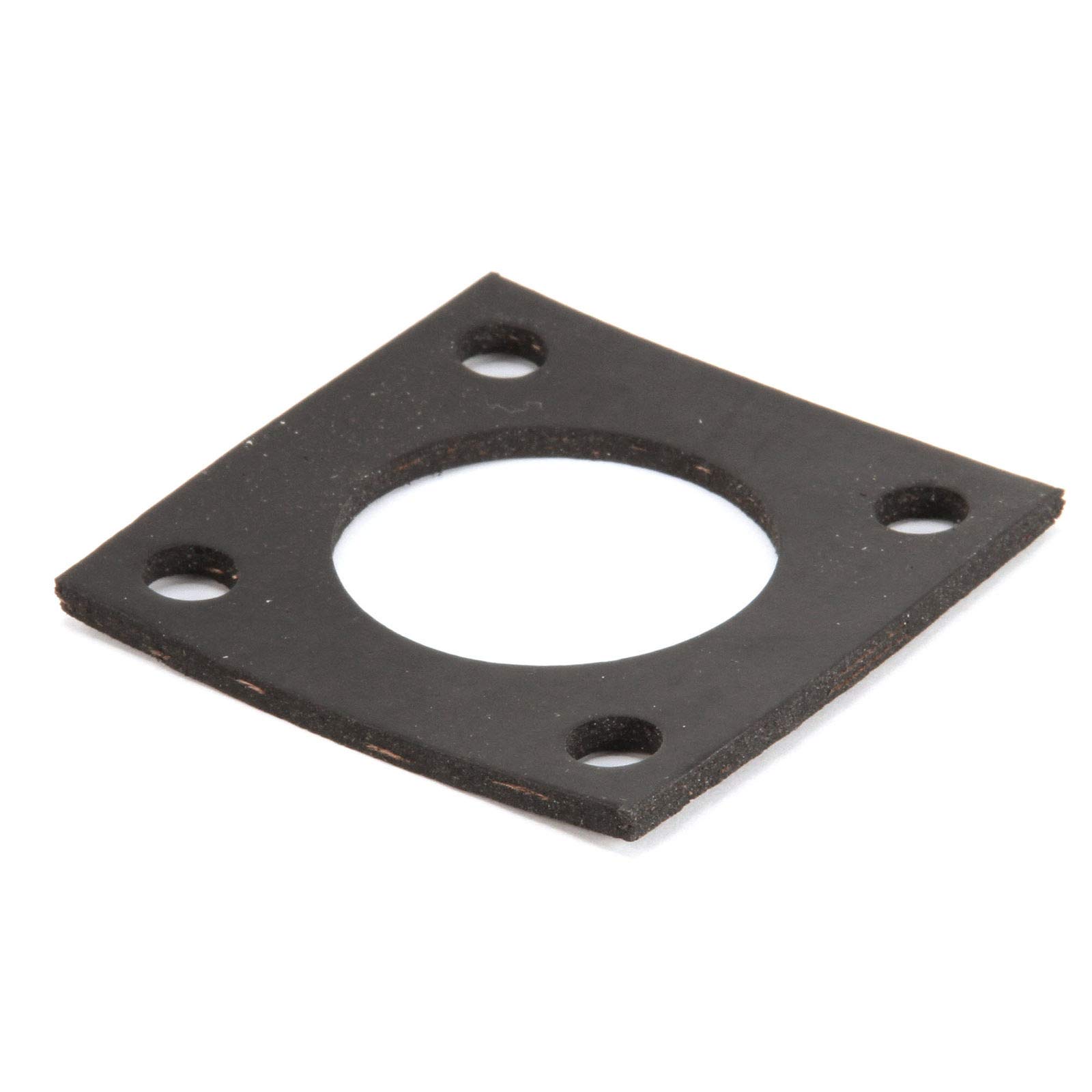 Champion - Moyer Diebel 109854 Gasket,Standpipe,Epdm