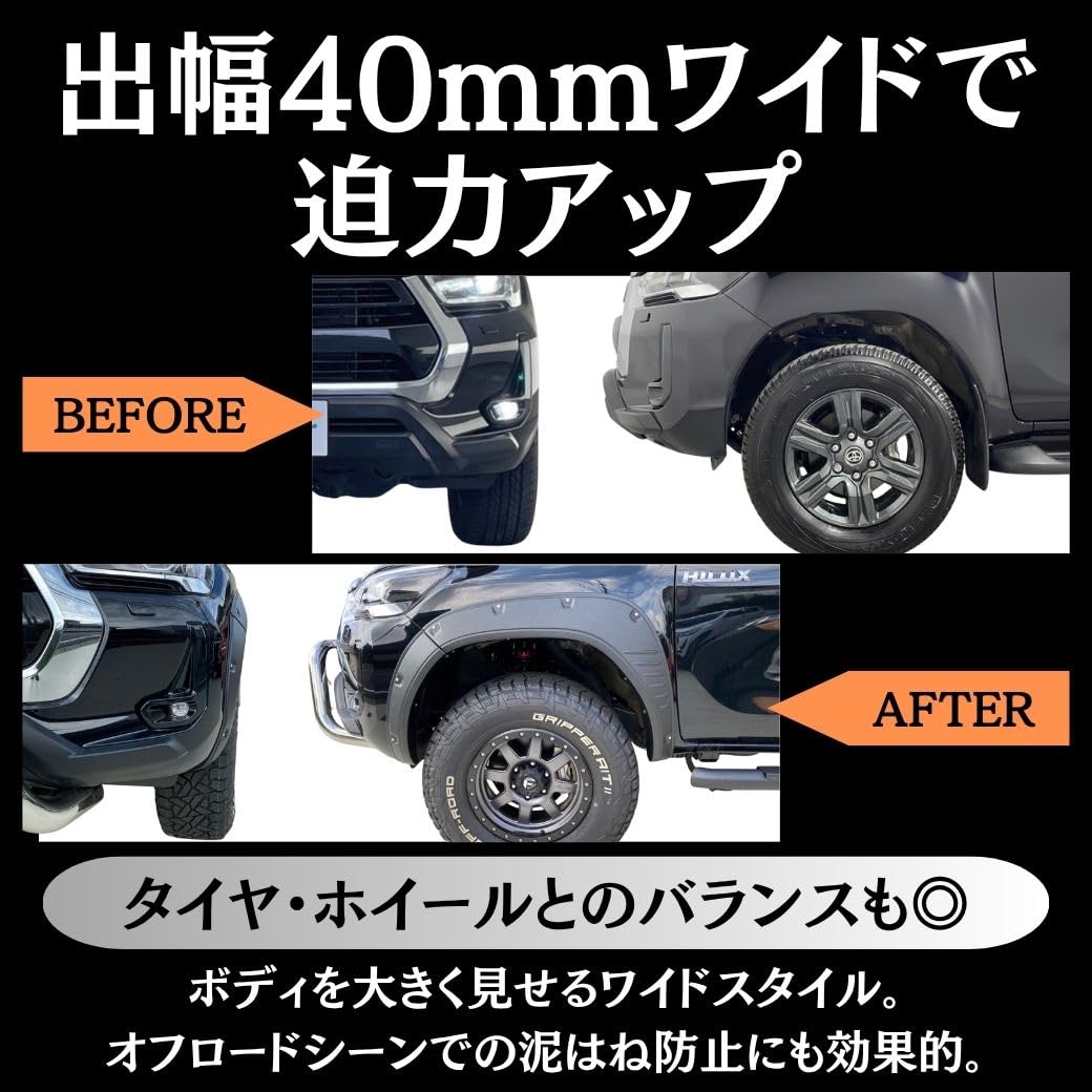 Amazon | [ 後期専用設計 ] GI☆GEAR 3Dカット ポケットスタイル