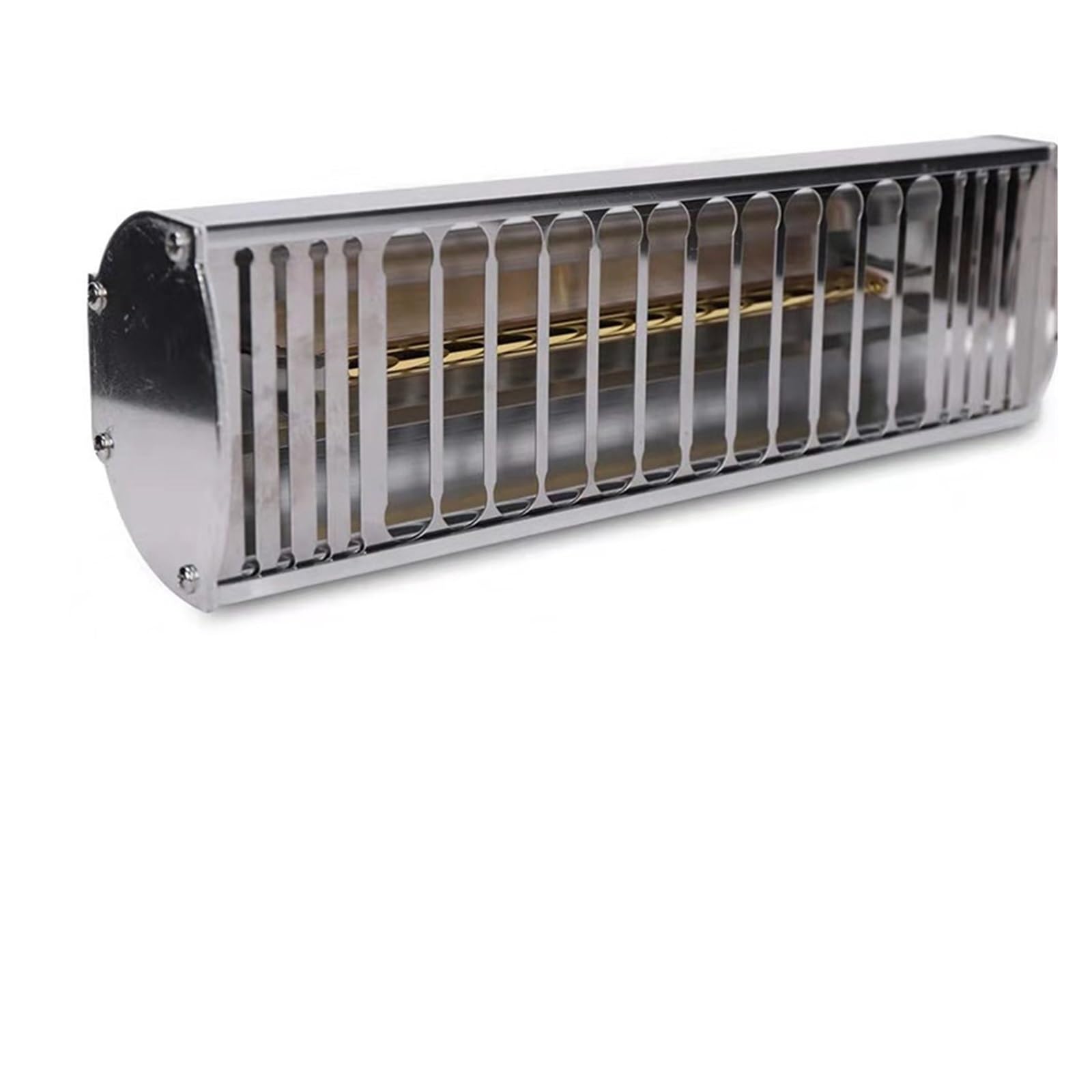 Lampa do utwardzania lakieru, 1000W Grzejnik Na Podczerwień Lampa Do Utwardzania Farby Fala Świetlna Farba Na Podczerwień Lampa Lakiernicza Samochodowa Przenośna Lampa Do Pieczenia Karoserii Samochodu