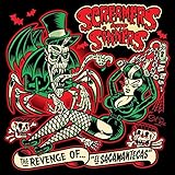 The Revenge of \