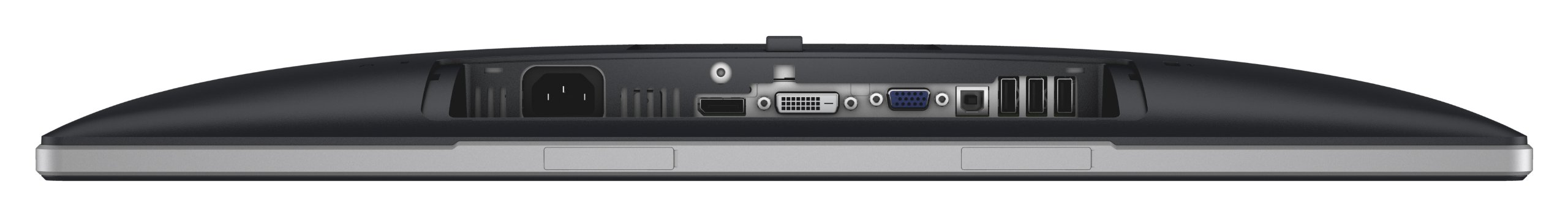 Amazon.co.jp: Dell ディスプレイ モニター P2314H 23インチ/フルHD
