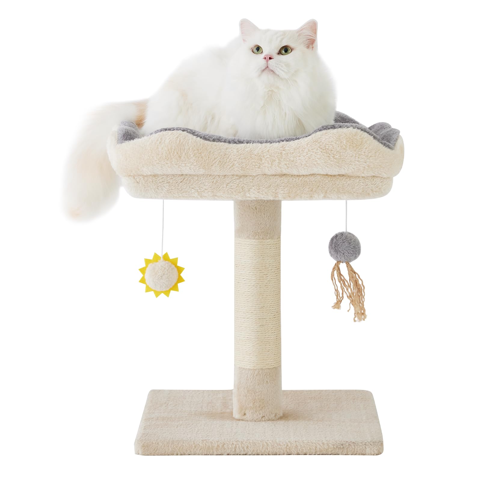 Gardner Pet Kleiner Katzenbaum