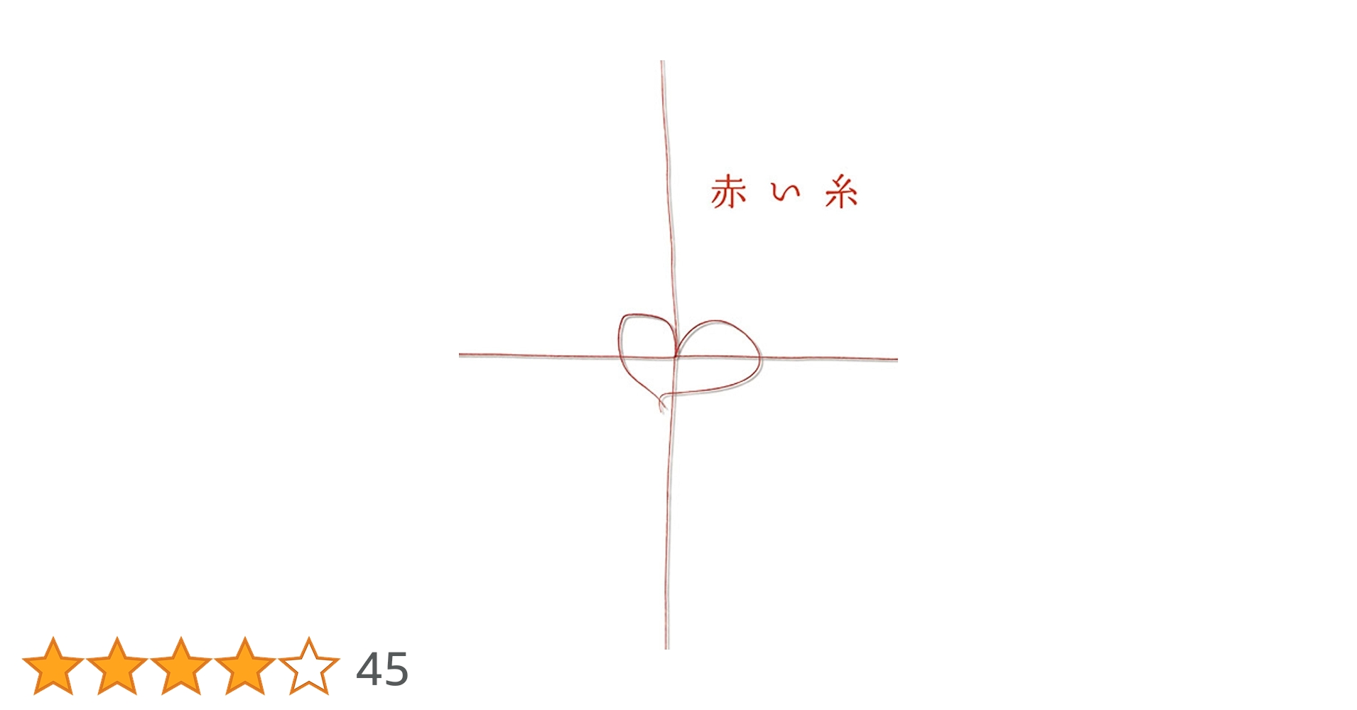 Amazon.co.jp: 赤い糸 DVDボックス : 南沢奈央, 溝端淳平: DVD