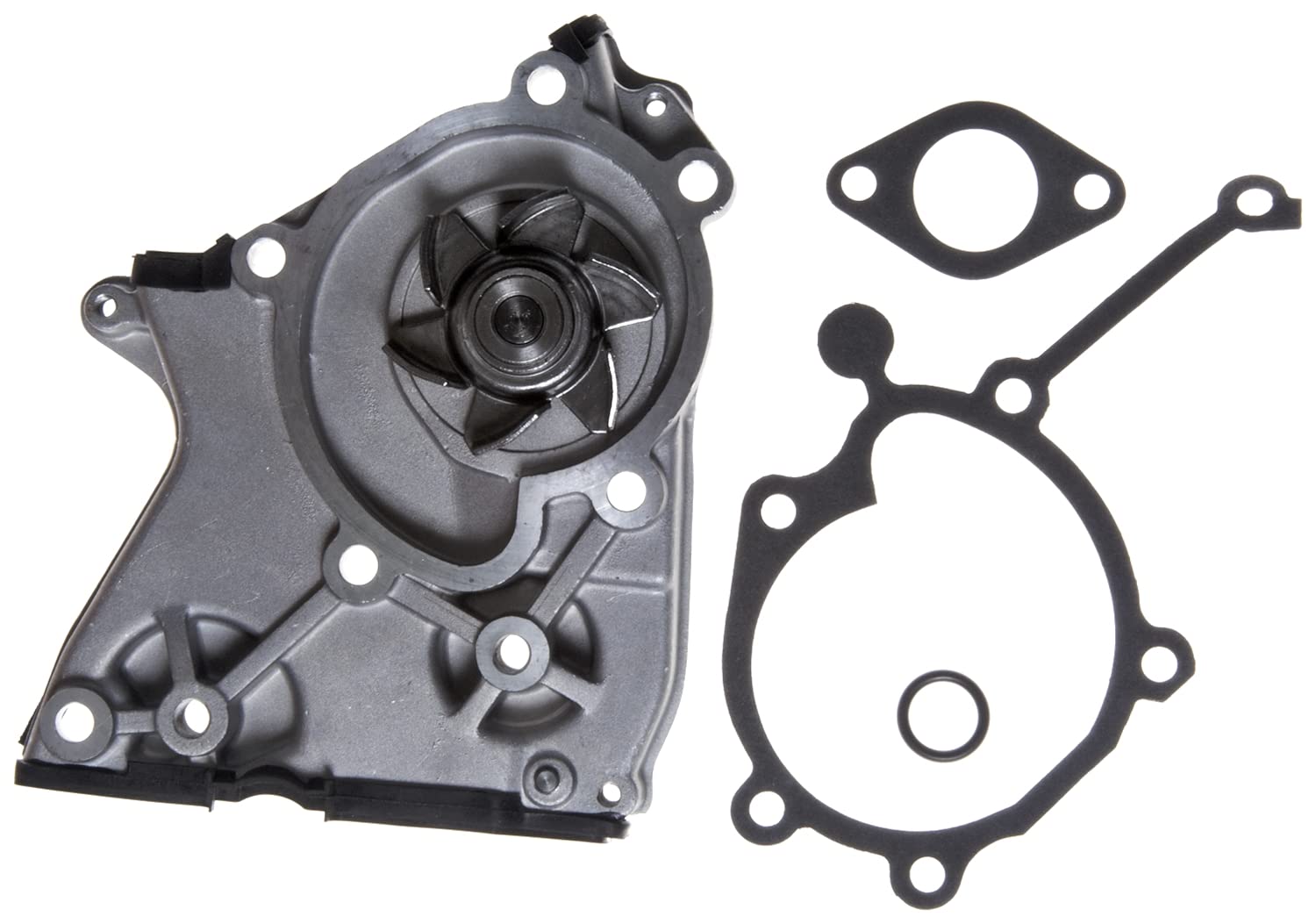 Gates 42129 Water Pump