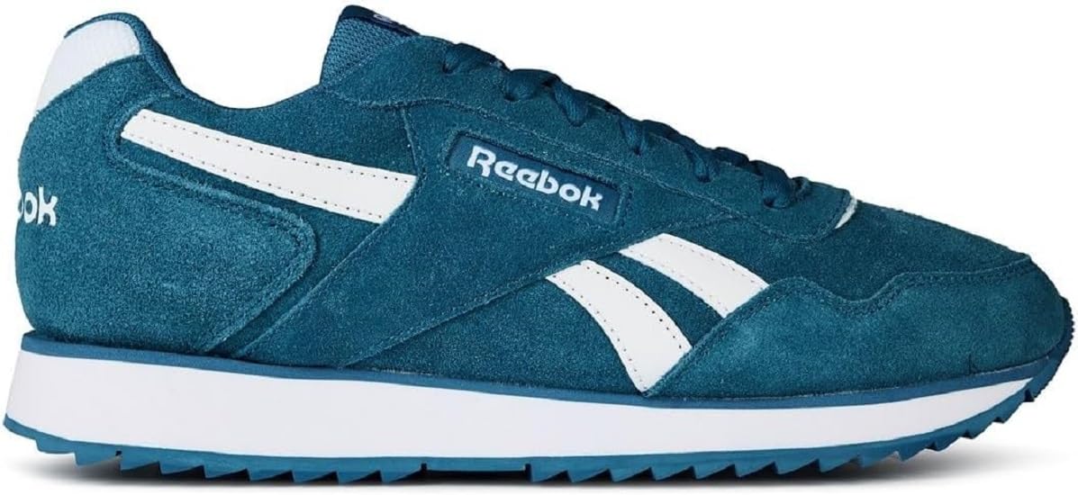 Reebok Glide Ripple