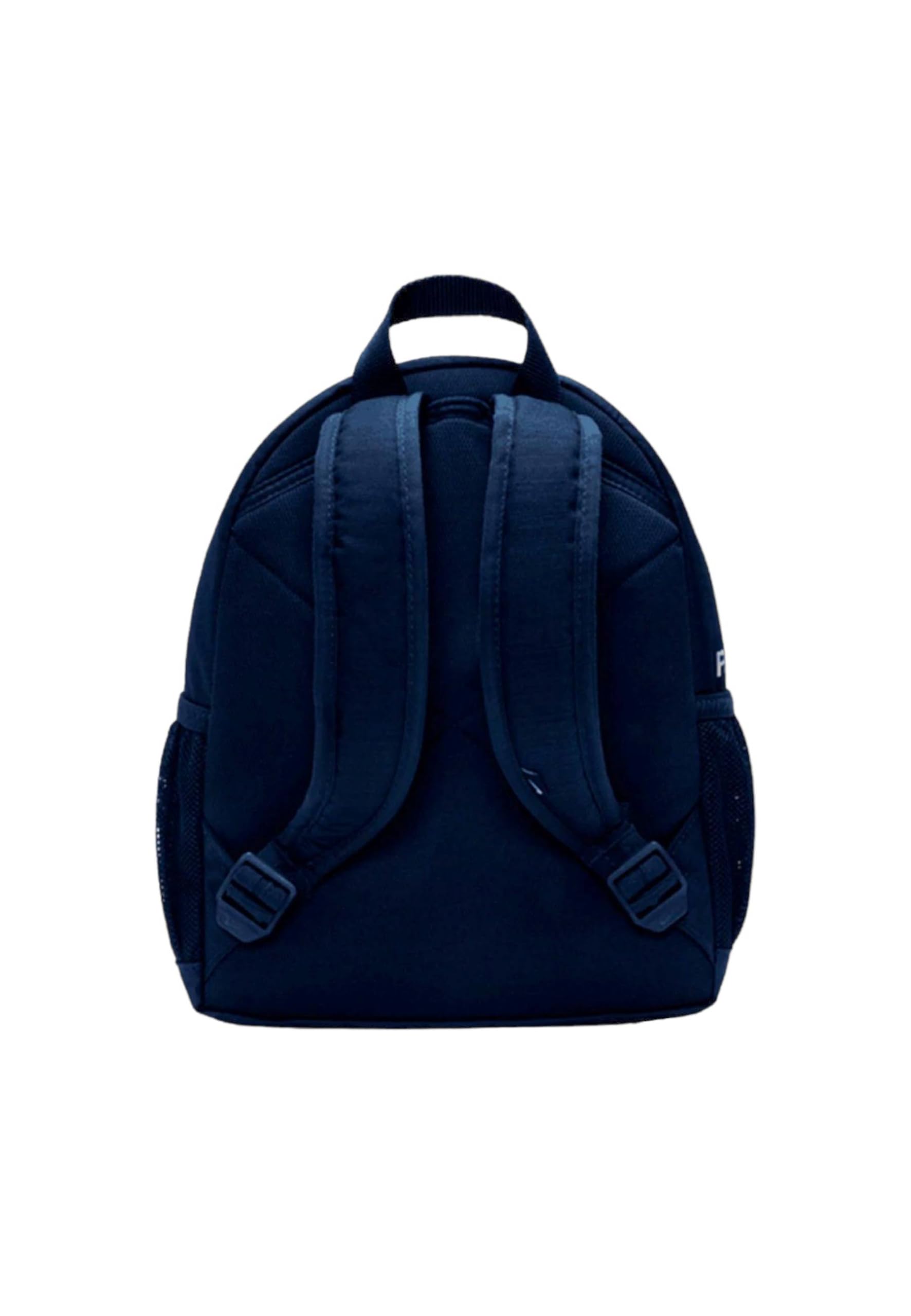 NIKE W LEGEND ESSENTIAL 3 NN 410 - MIDNIGHT NAVY WHITE MIDNIGHT One Size