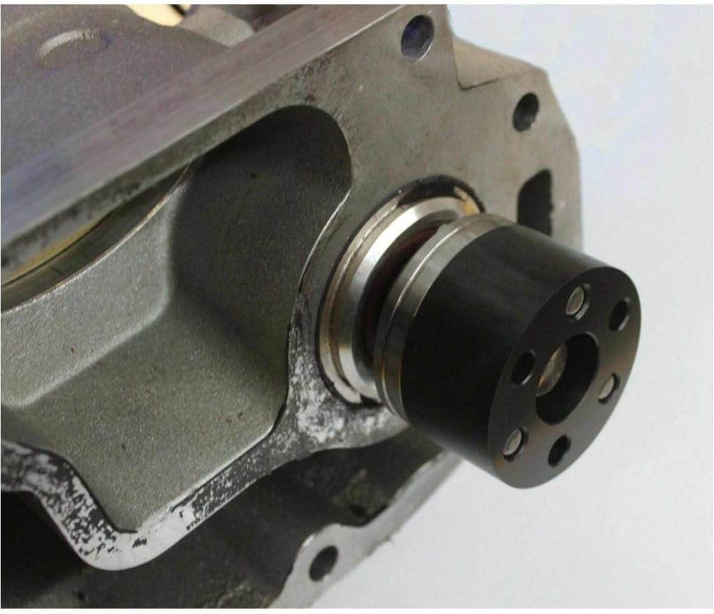 RAVVDIS Motorsports for Cadillac for CTS 20092015,for