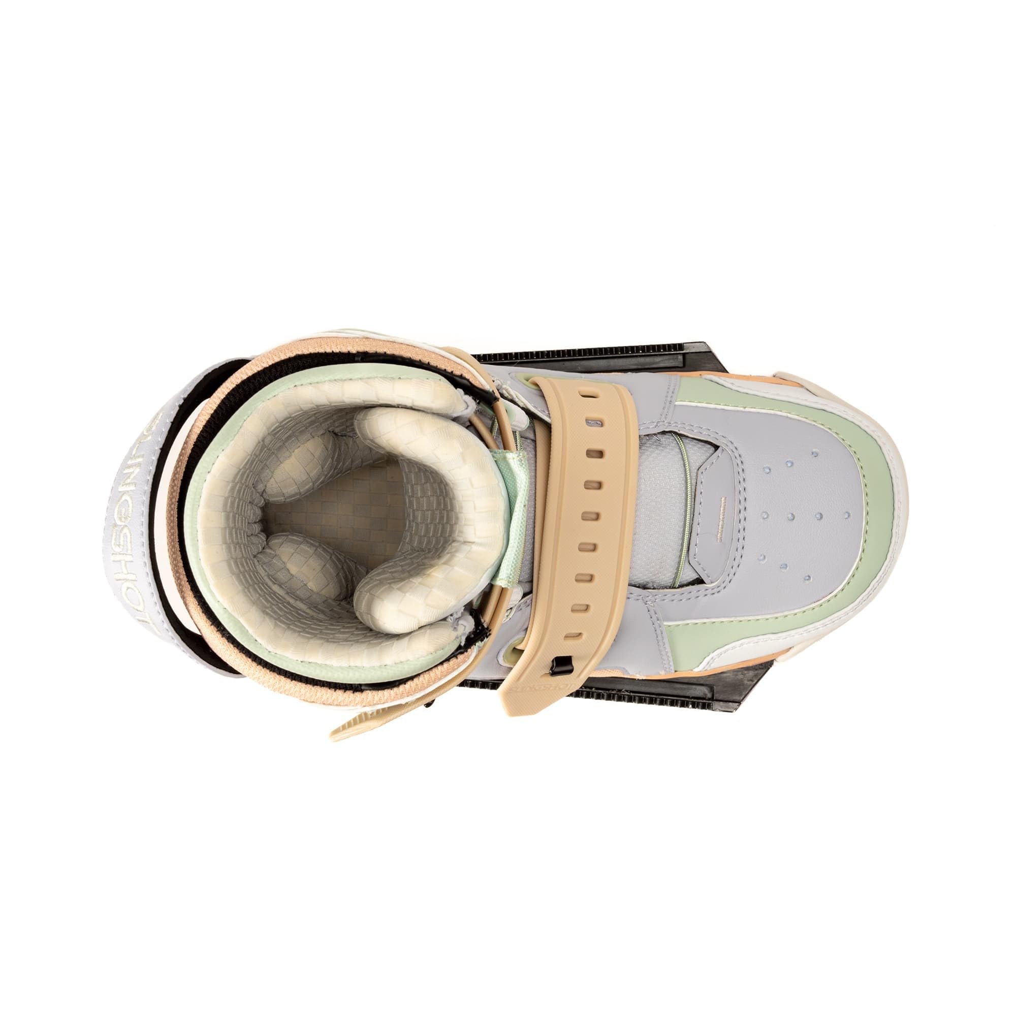 SLINGSHOT Jewel Boots 2023