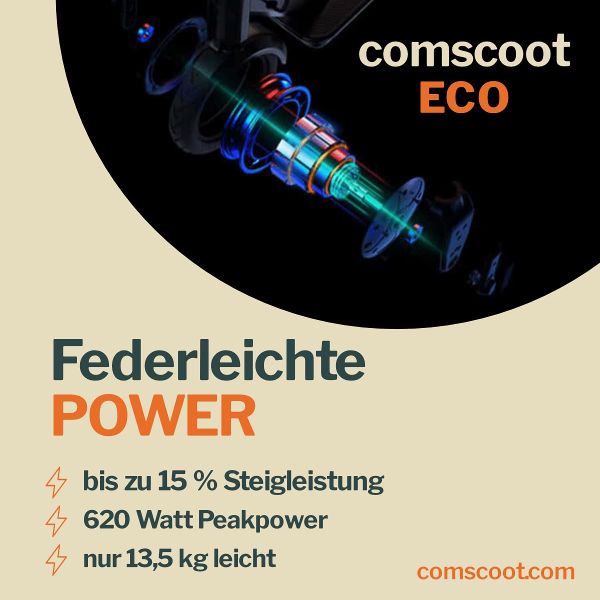 ECO