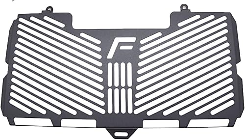 HRTLSS for BM-&W F650GS F700GS F800GS F800R F800S Motorcycle Radiator Grille Guard Protector Cover F 650 700 800 GS F800 R S F650 F700 GS Motorcycle