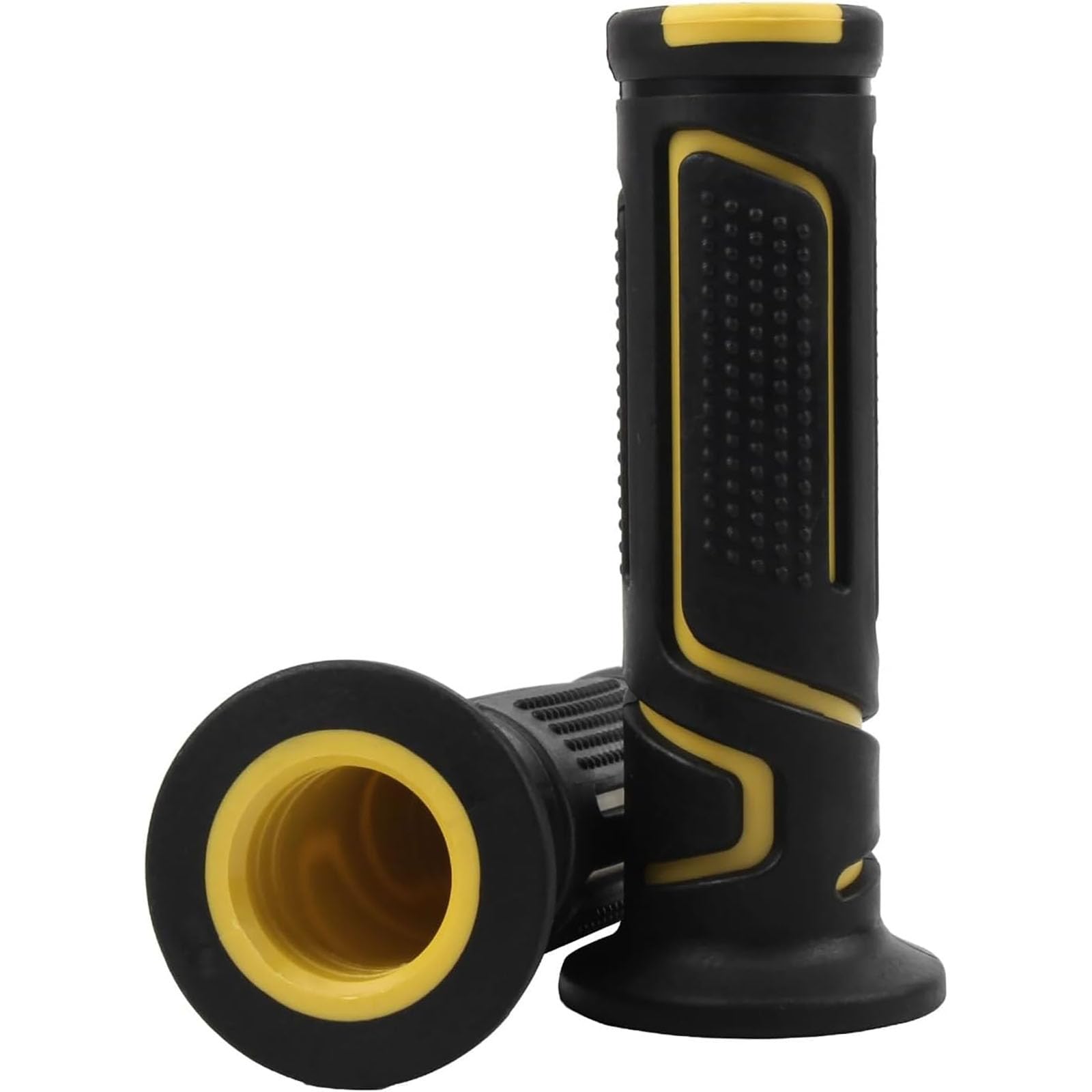 XMBTVAUMN Motorcycle Grips, for Harley Davidson X440 Handlebar