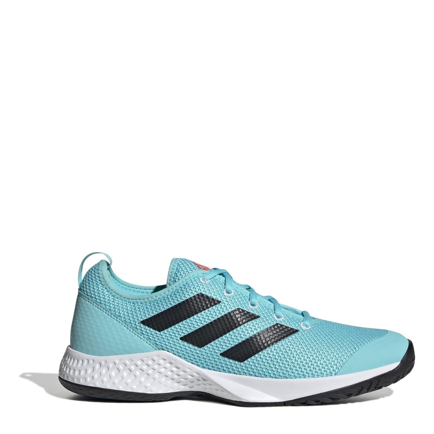 See full amazon price history chart for adidas mens Court Control M Pulaqu/Cblack/Solred Shoes - 7 UK (GW2989) adidas mens Court Control M Pulaqu/Cblack/Solred Shoes - 7 UK (GW2989) (B096ND7KHG) Amazon Price History, Amazon Price Tracker