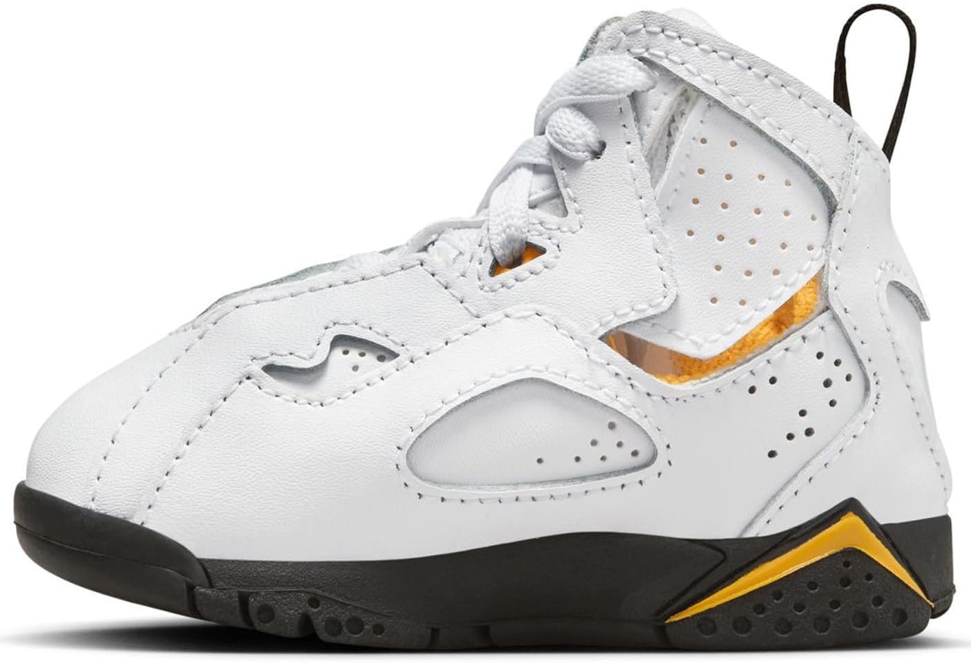 Nike Kids' Jordan True Flight Basketball Shoes