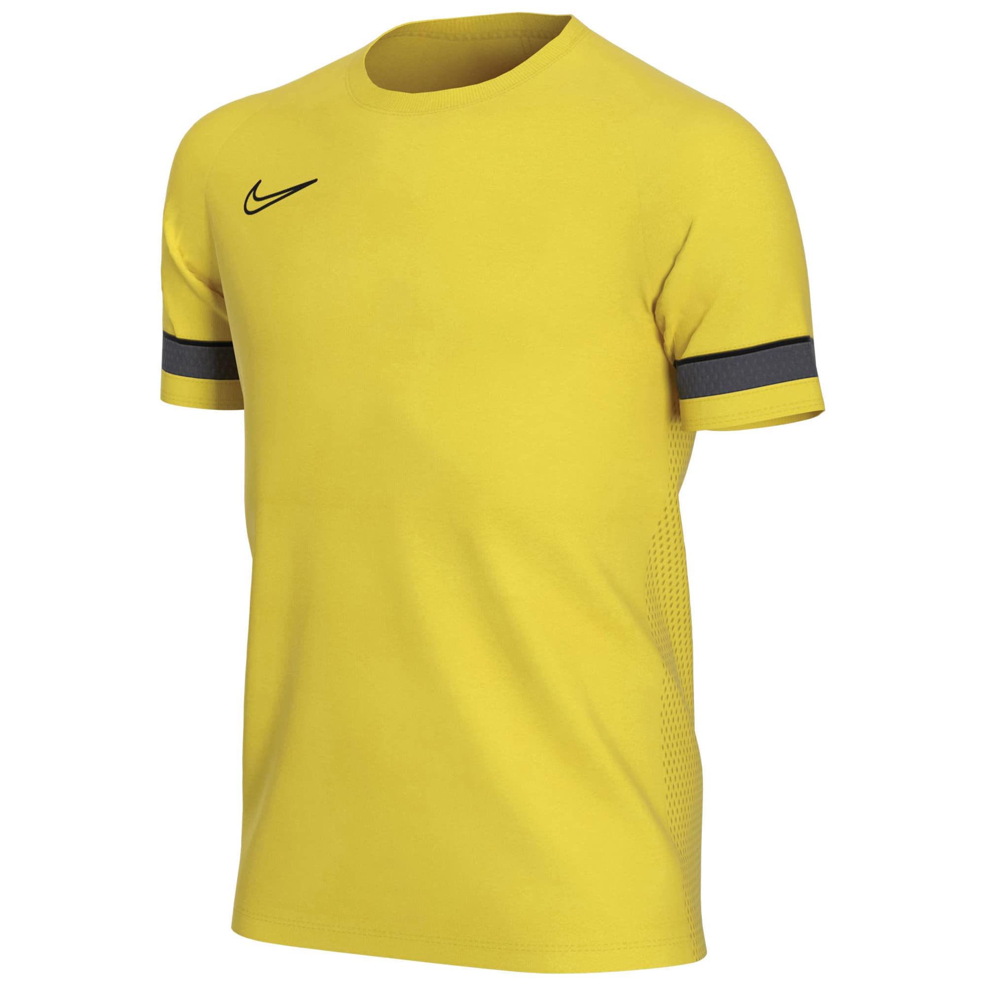 NIKE Nike Boy's Academy 21 Training Top T-Shirt