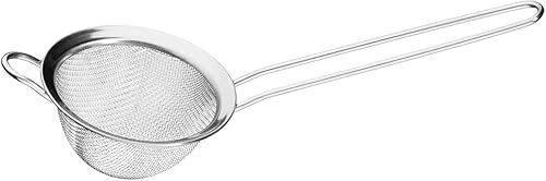 Miniatura 6 de Cuisinart CTG-00-BG Rallador