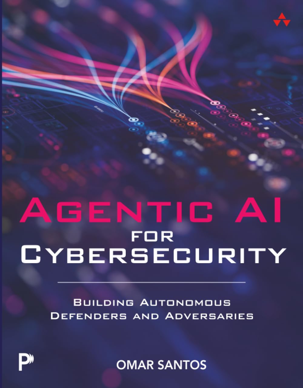 Agentic AI for Cybersecurity: Building Autonomous Defenders and Adversaries