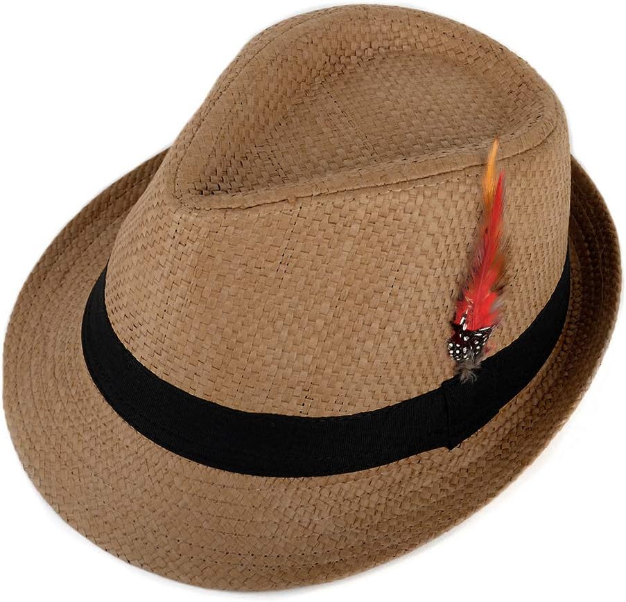 Abercrombie gorras Clearance