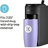 Product Photo 6