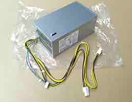 HP EliteDesk 800 35W G3 DM 16GB増 電源 HP EliteDesk 800 35W G3 DM 16GB増 電源