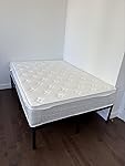 Review Image by Amazon Customer Amazon Customer