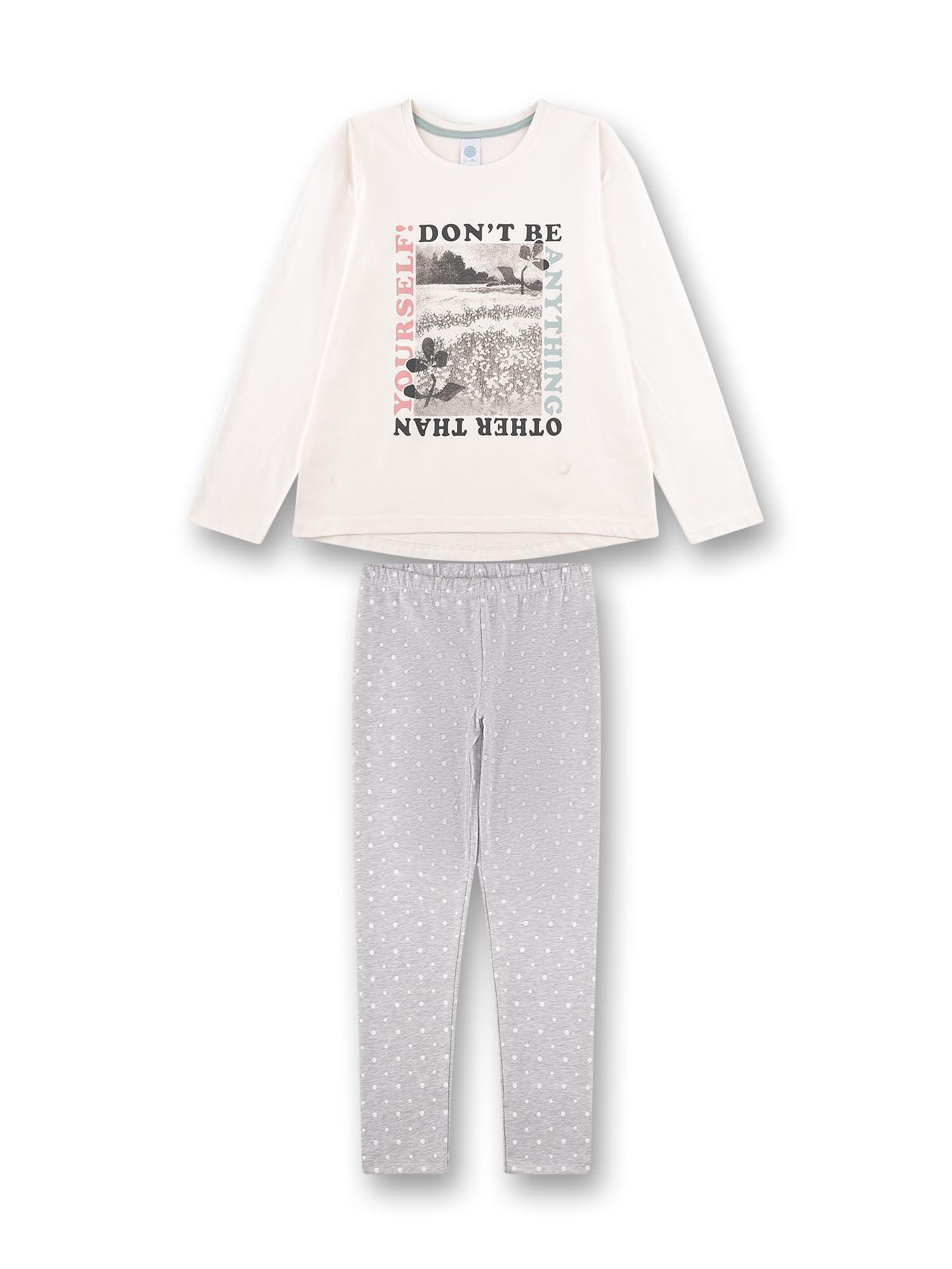 "Premium Picks at Prime Prices - Plaza Collection"