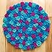 Creativity for Kids Pom Pom Rug Maker