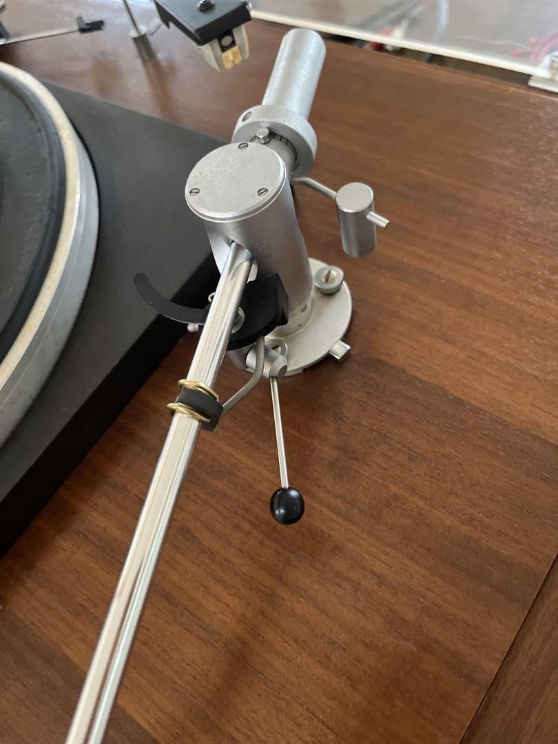 Amazon.co.jp: MICRO MB-400S TURN TABLE MOD : ドラッグストア