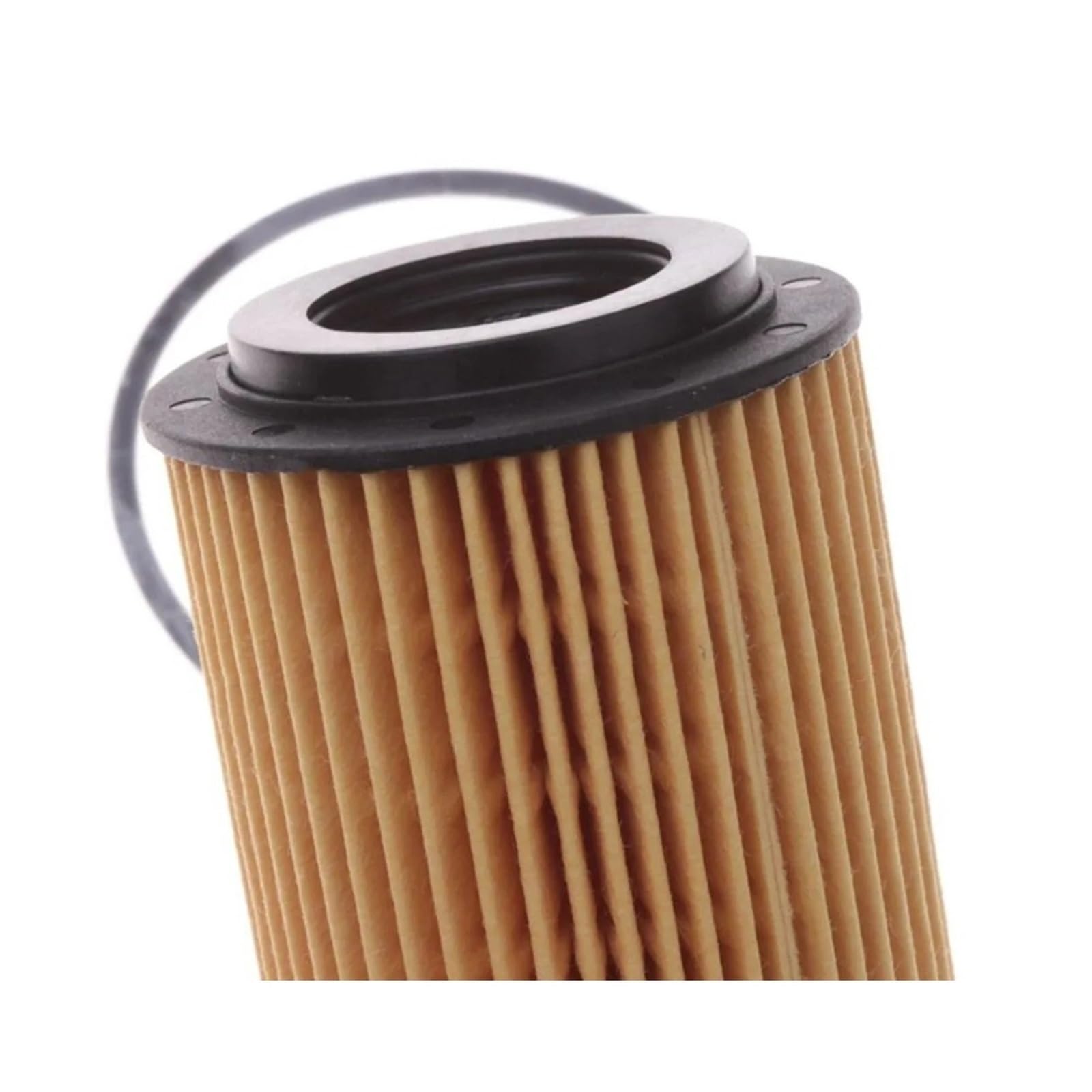 filtro de aceite del motor Ajuste para Mercedes Benz GLC X253 C253 2015-2019 GLC 220d 250d 4MATIC filtro de aceite A6511800109