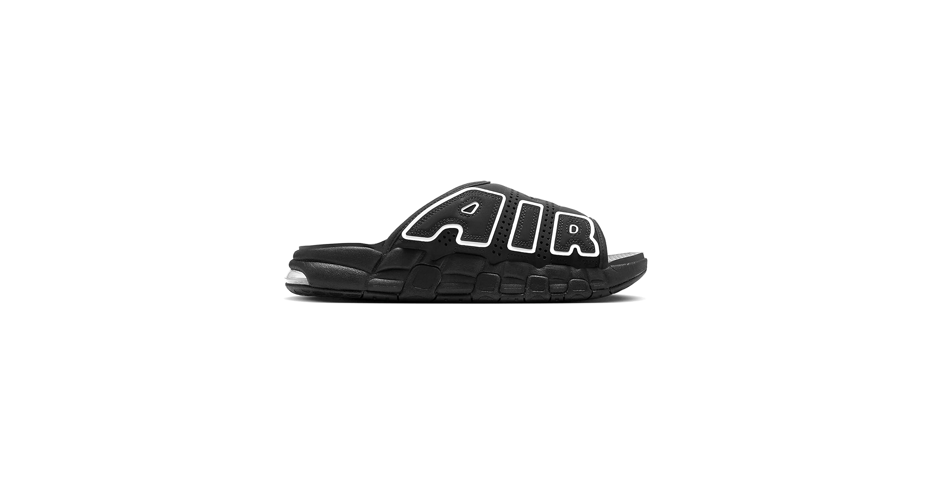 NIKE ブラック AIRサンダル DV2132-001 楽天市場】お得な割引クーポン発行中!!【送料無料 ナイキ エア