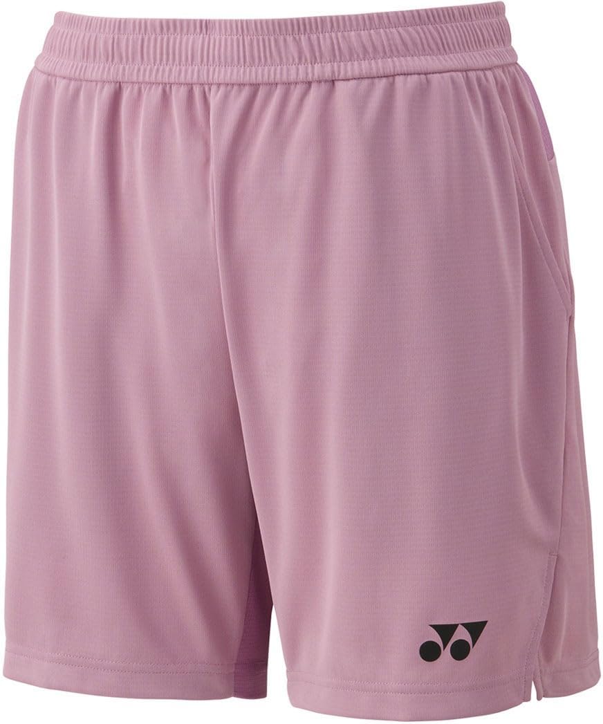 FILM GOLD ワンピース コースター スイパラ 限定 ルフィ ゾロ