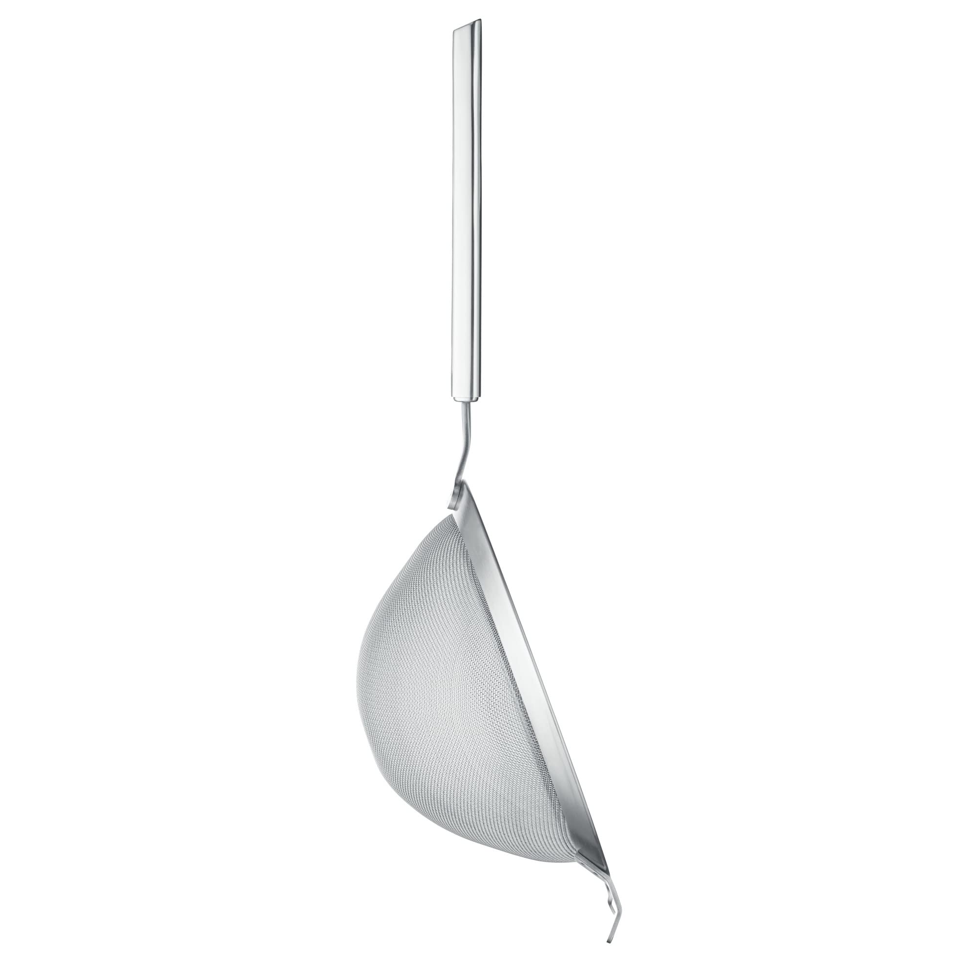 Fissler 084-038-16-000/0 Kitchen Sieve, Stainless Steel, Silver - Image 4