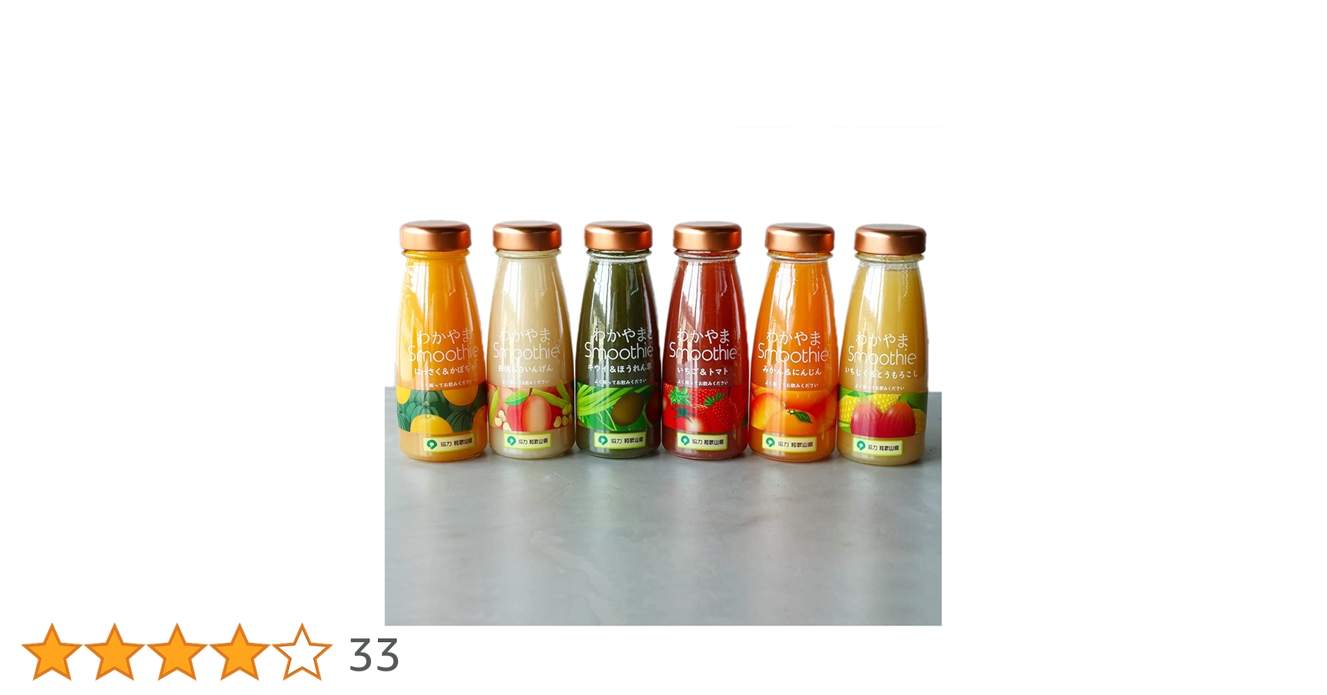 61l1wwYXLgS.jpg_BO30,255,255,