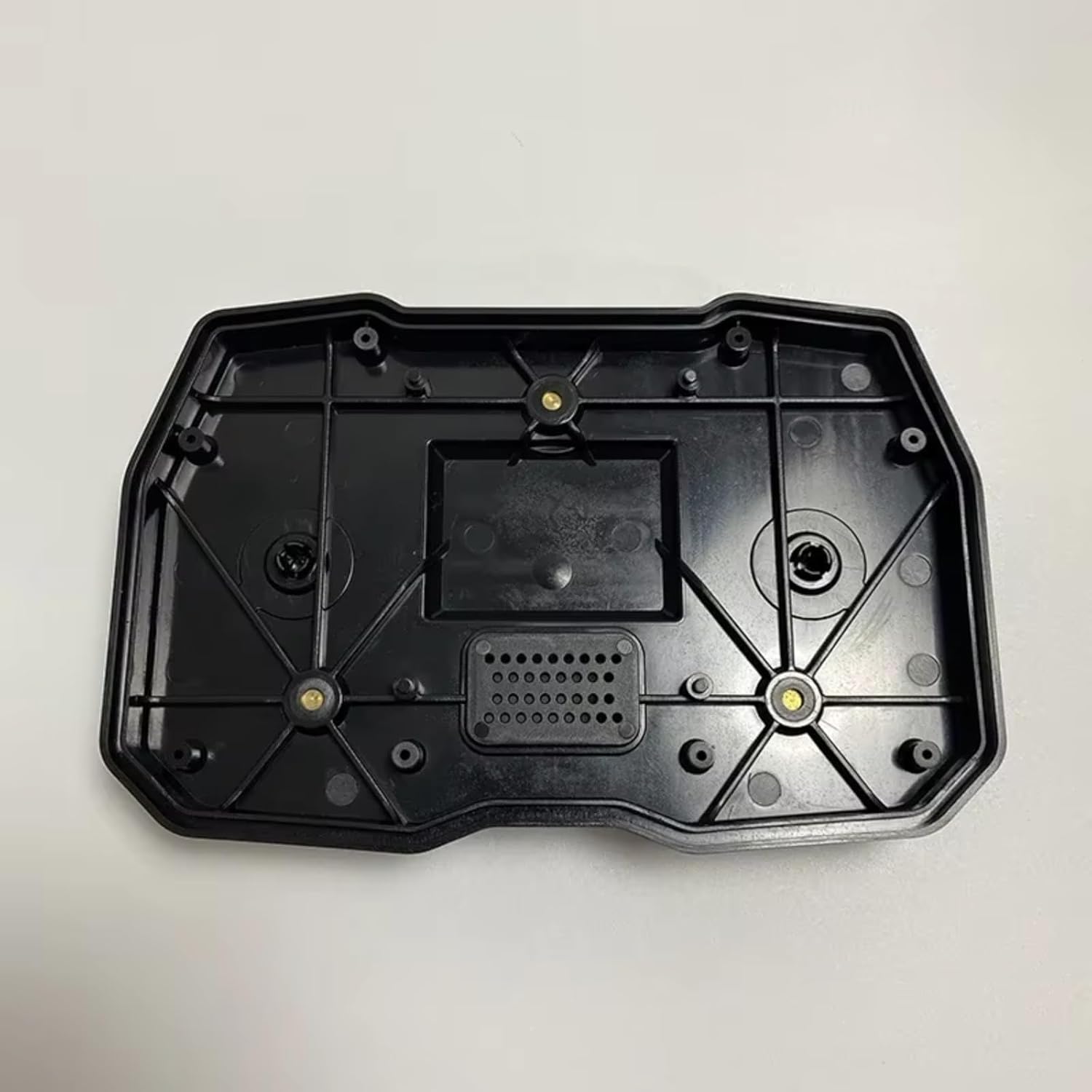 鮎の塩焼き定食さん専用 ］ゾンビランドサガ実機 佐賀パネル