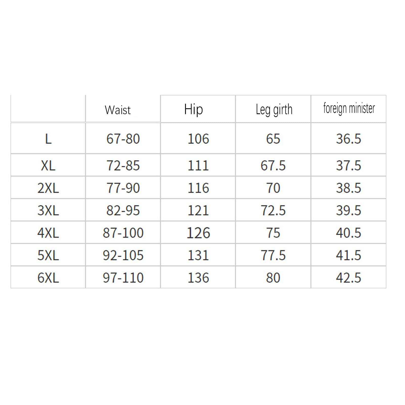 Women's High Waisted Denim Shorts Elastic Waist Folded Hem Hot Denim Shorts Straight Leg Hem Jean Shorts (6X-Large,Black)