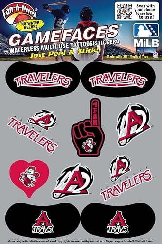 �A�[�J���\�[�g���x���[�Y MiLB ���ړI�s�[��&�X�e�B�b�N�^�g�D�[ 10�p�b�N