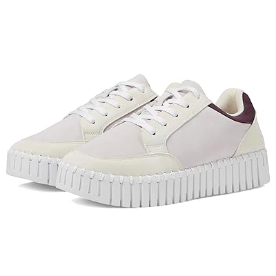 Ilse Jacobsen Tulip 4092 Women