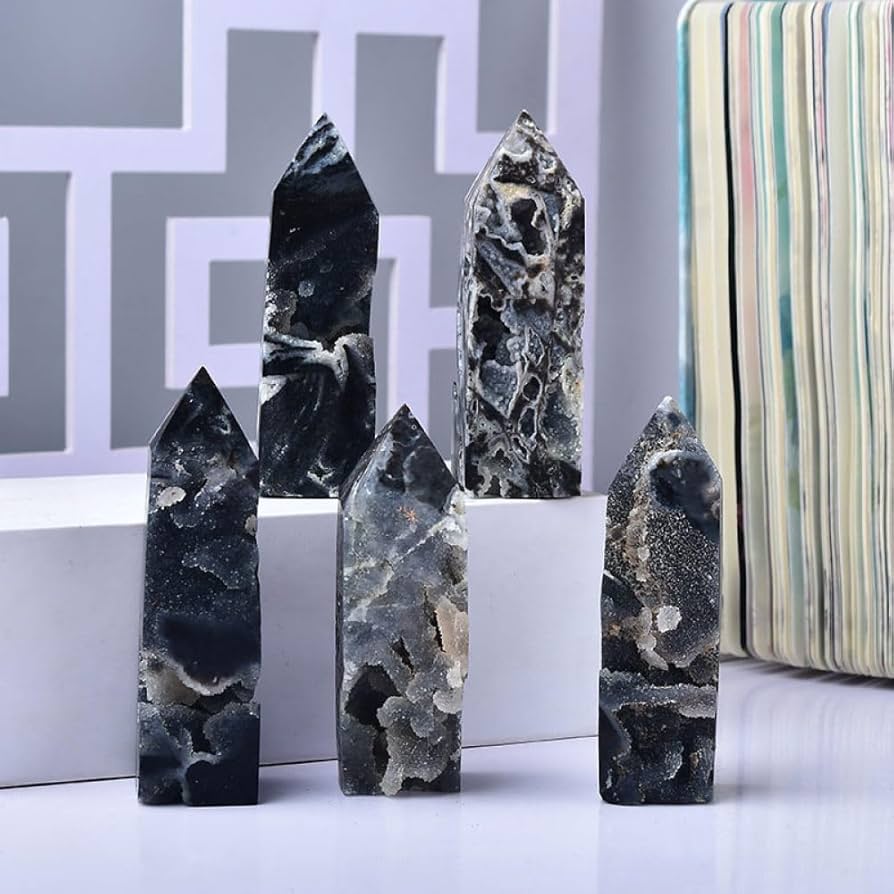 黒水晶？レインボー？MA399 61l1z6e0AVL._UF894,1000_QL80_.jpg