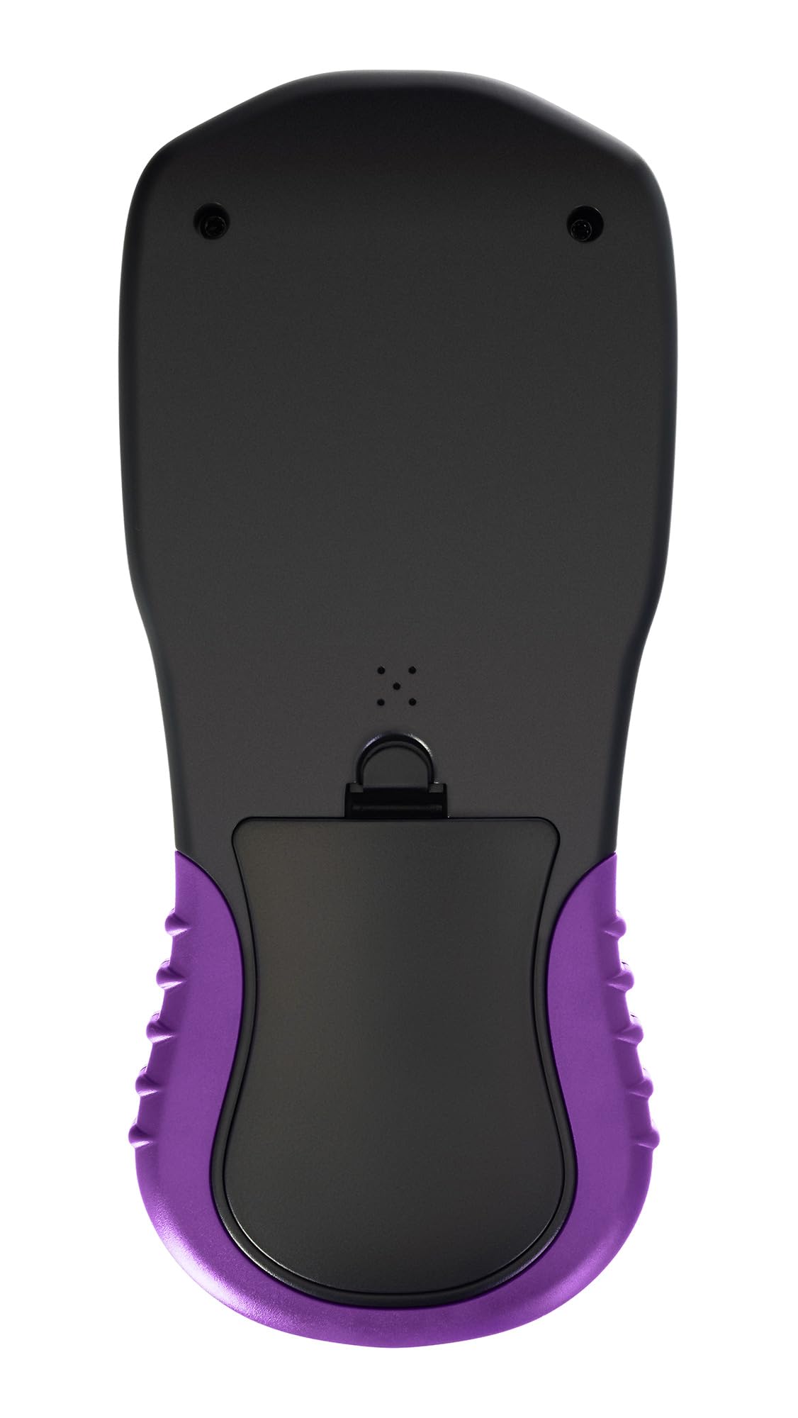 Reel BD30 Compteur GPS de Surface et de Distance pour Les Mesures de Terrain
