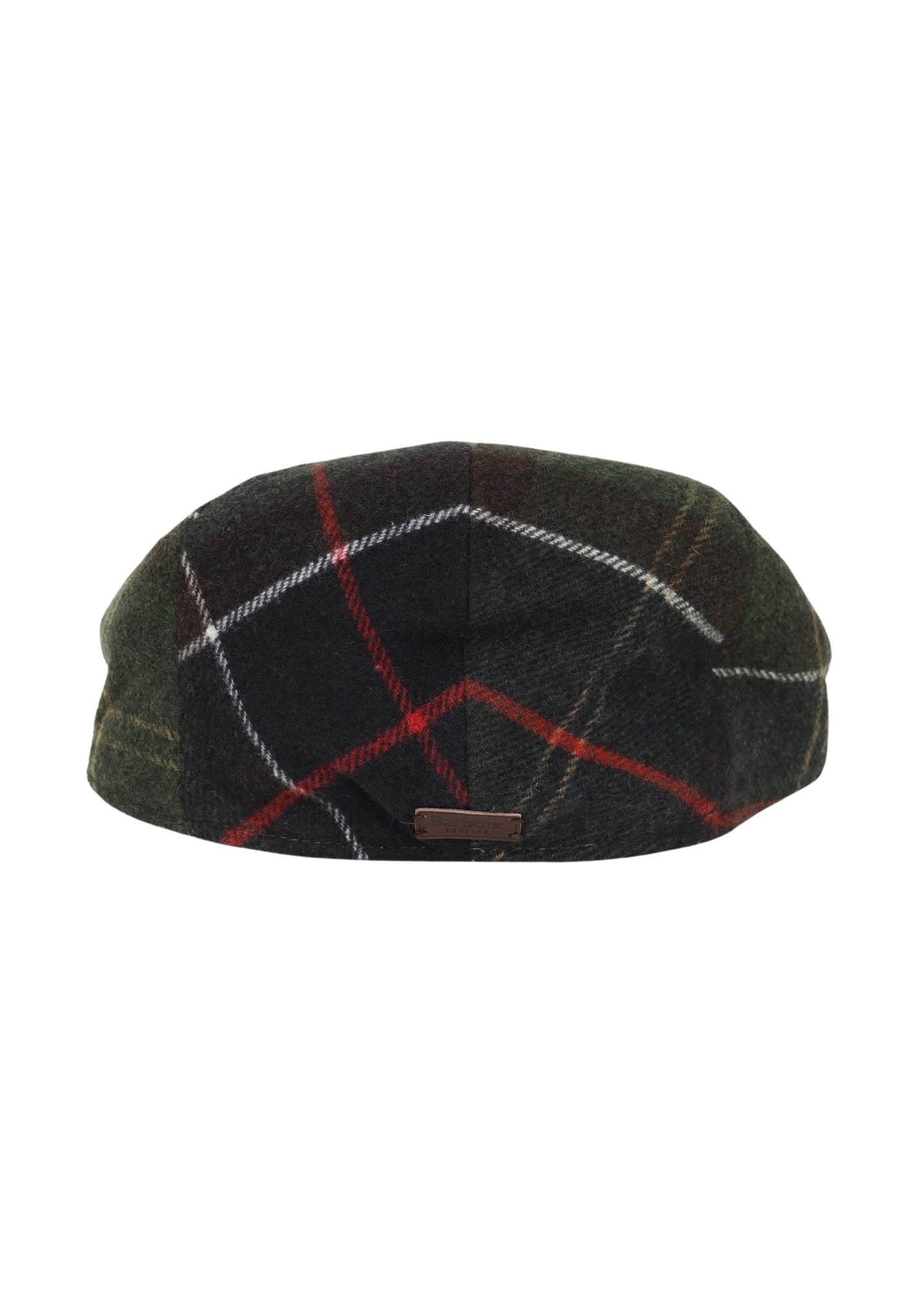 Barbour BAACC1922 TN11 Cappelli Uomo