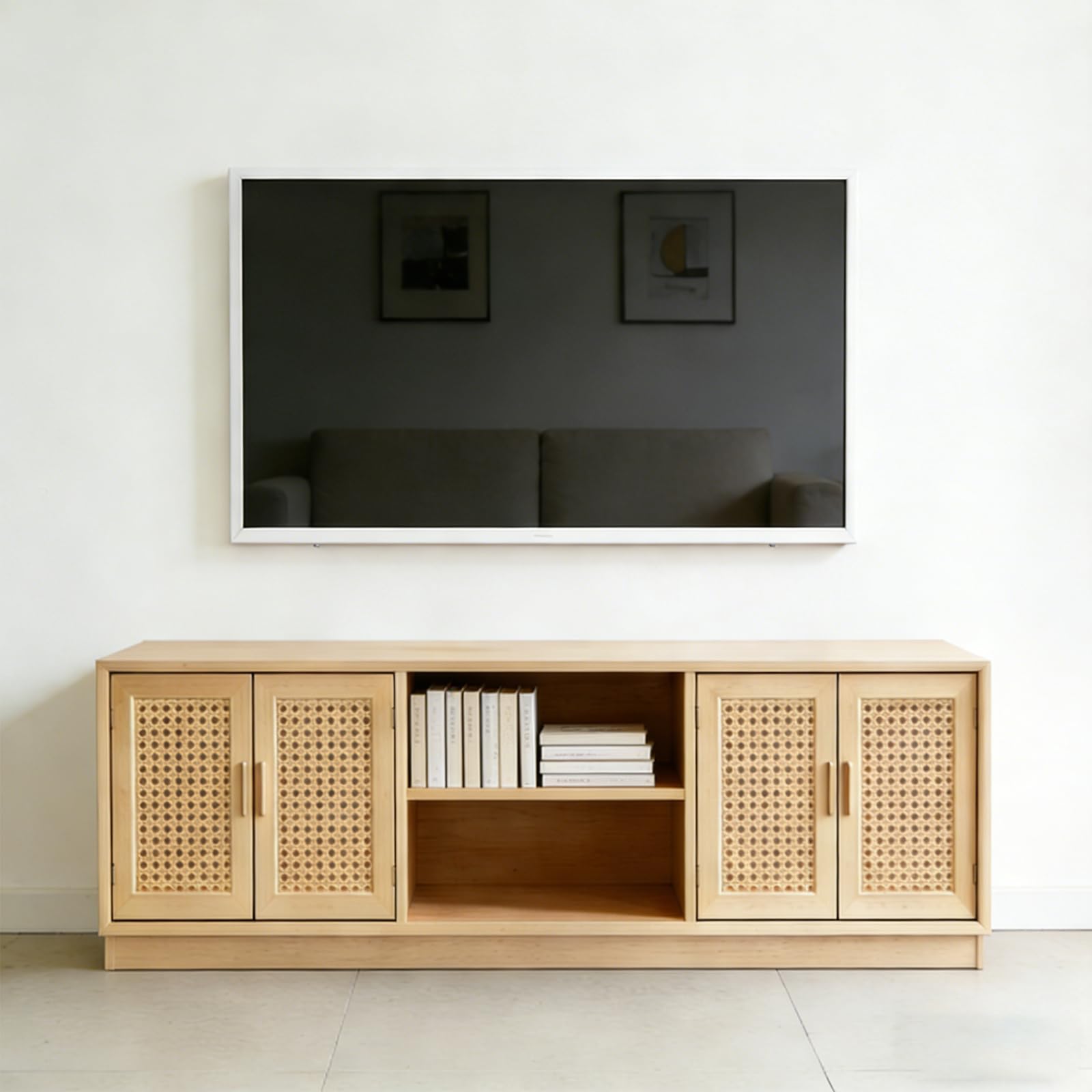 Wiener geflecht meterware，PE Rattan meterware schimmelresistent und wasserabweisend，Rattan geflecht Stühle, Schränke, Kleiderschränke, Katzenhäuser, Sitzpolster