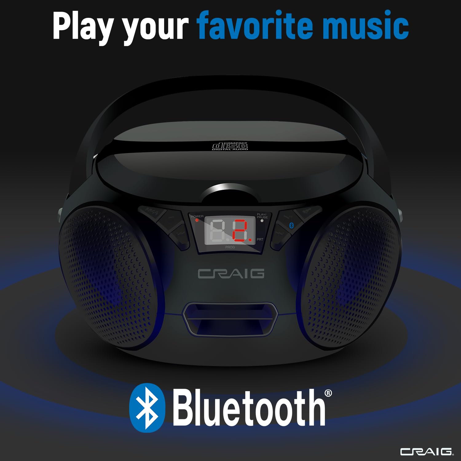 KEYTALK　CD Keytalk Discography: Vinyl, CDs, & More | Discogs