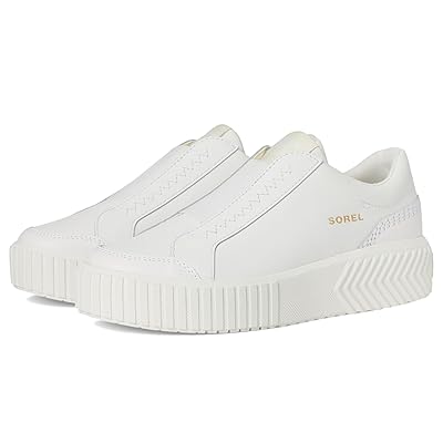 SOREL Ona Avetm Slip On Sneaker Women