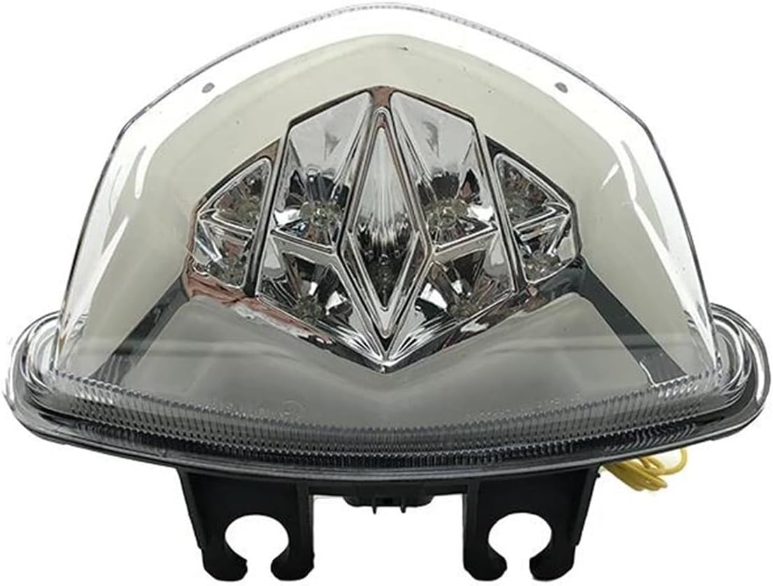 アナトリエ♡天然草バッグ 新品未使用品タグ付 アナトリエ♡天然草